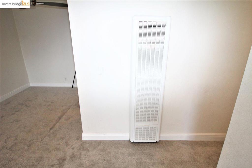 4081 Clayton Rd Unit 338, Concord, California 94521 home-pic-18